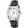 candino C4439.1