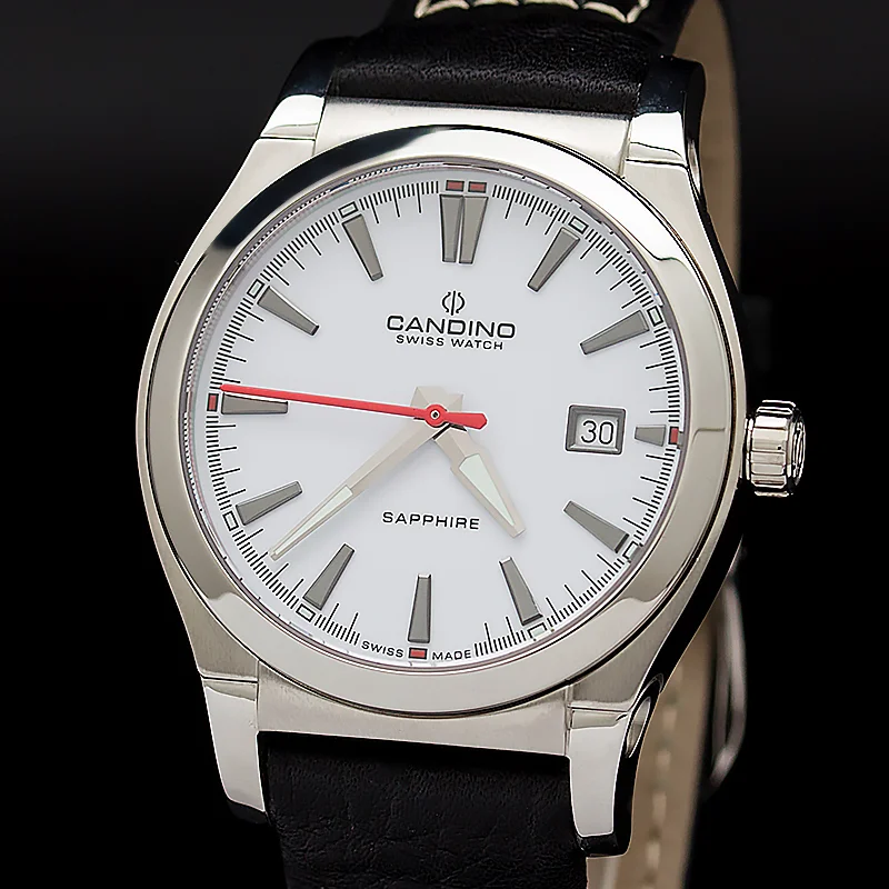 candino C4439.1