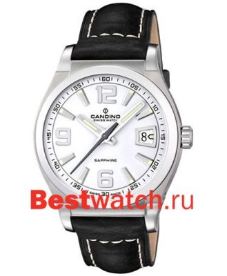 Вся коллекция Sportive