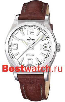Вся коллекция Sportive