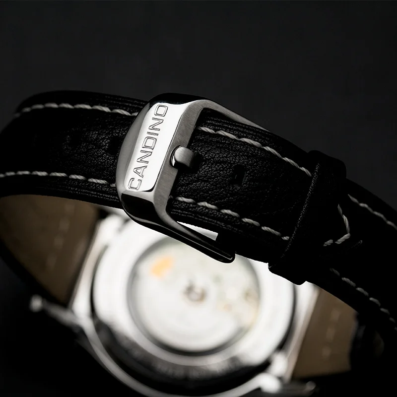 candino C4441.3
