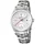 candino C4442.3