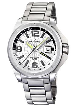 Часы Candino Sportive C4451.A