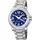 candino C4451.B