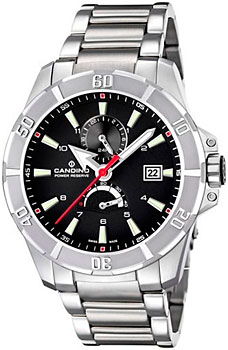Часы Candino Sportive C4454.1