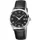 candino C4458.4
