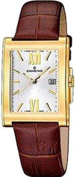 Часы Candino Elegance C4461.9