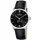 candino C4470.4
