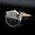 candino C4470.4