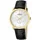 candino C4471.1