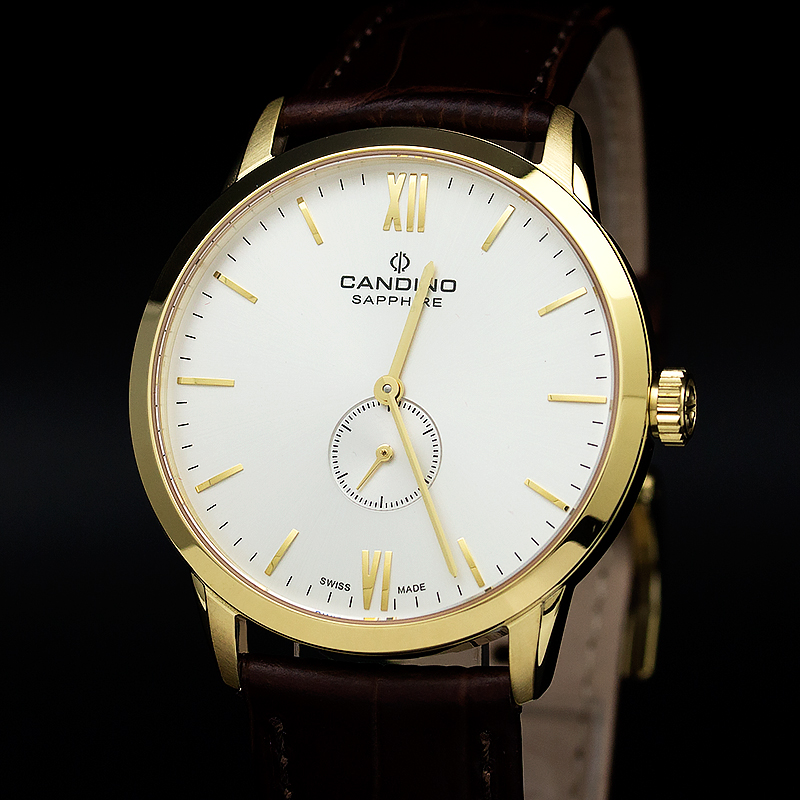 candino C4471.2