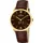 candino C4471.3