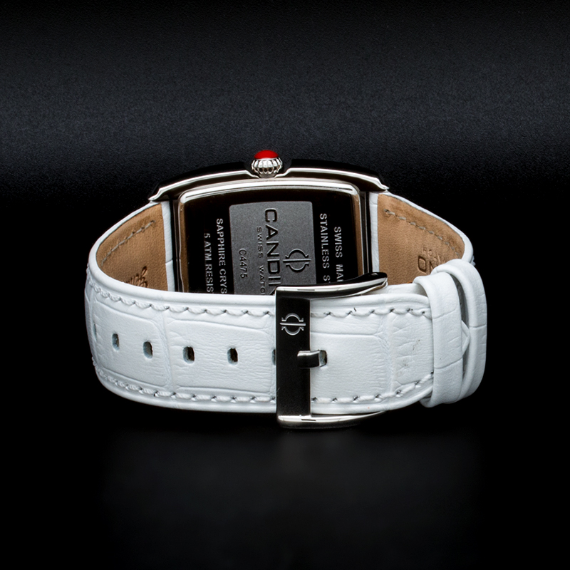 candino C4475.3
