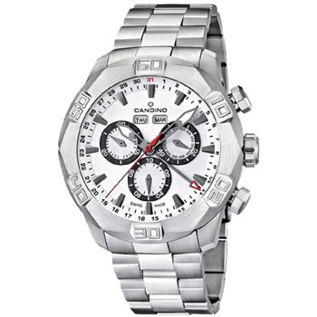 Часы Candino Sportive C4477.1