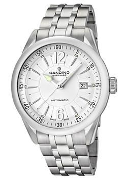 Вся коллекция Automatic