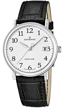 Вся коллекция Class