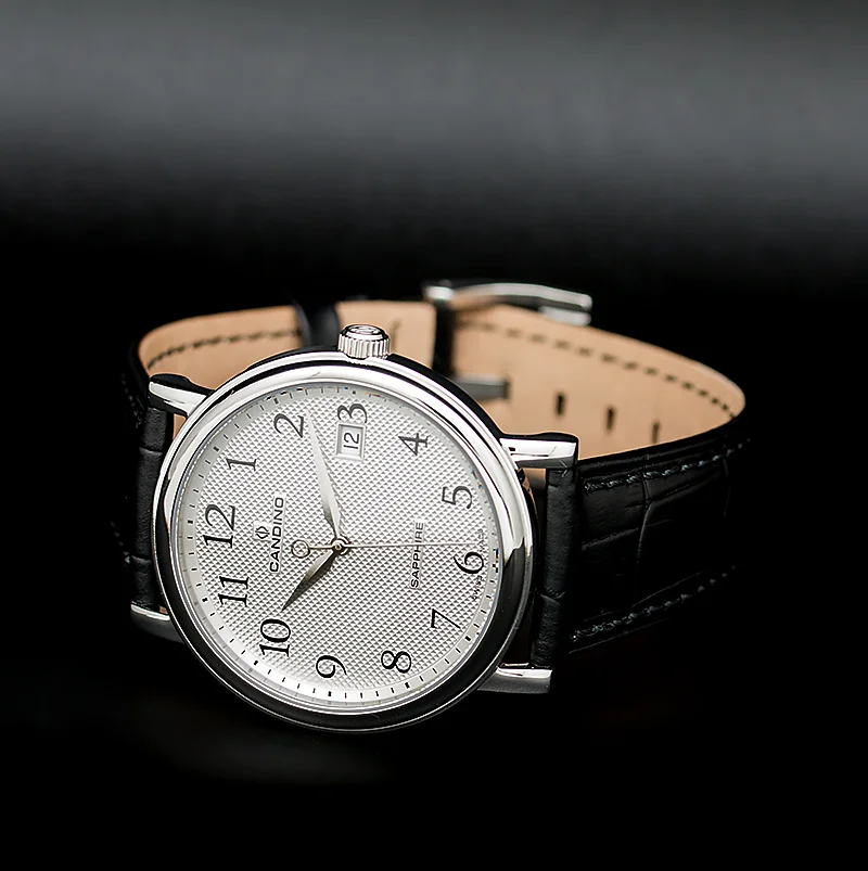 candino C4487.1