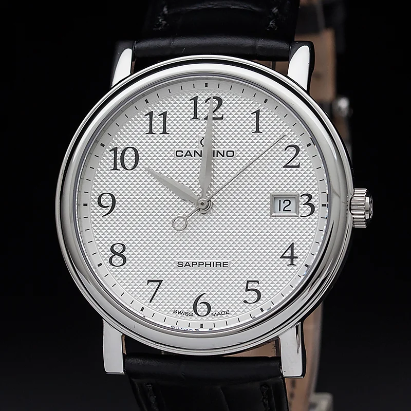 candino C4487.1