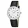 candino C4487.4
