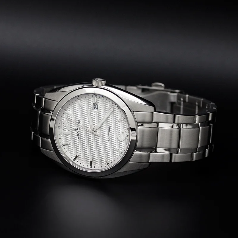 candino C4493.2