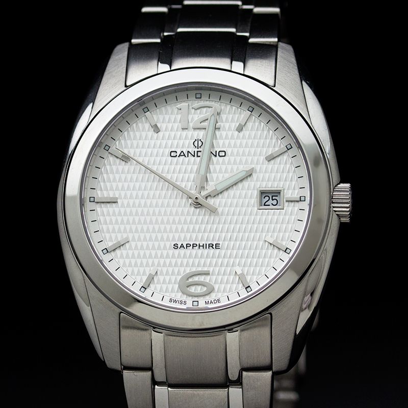 candino C4493.2