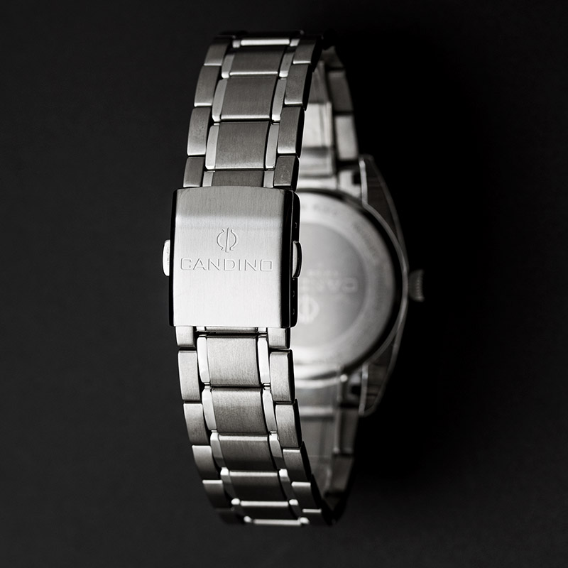candino C4493.3