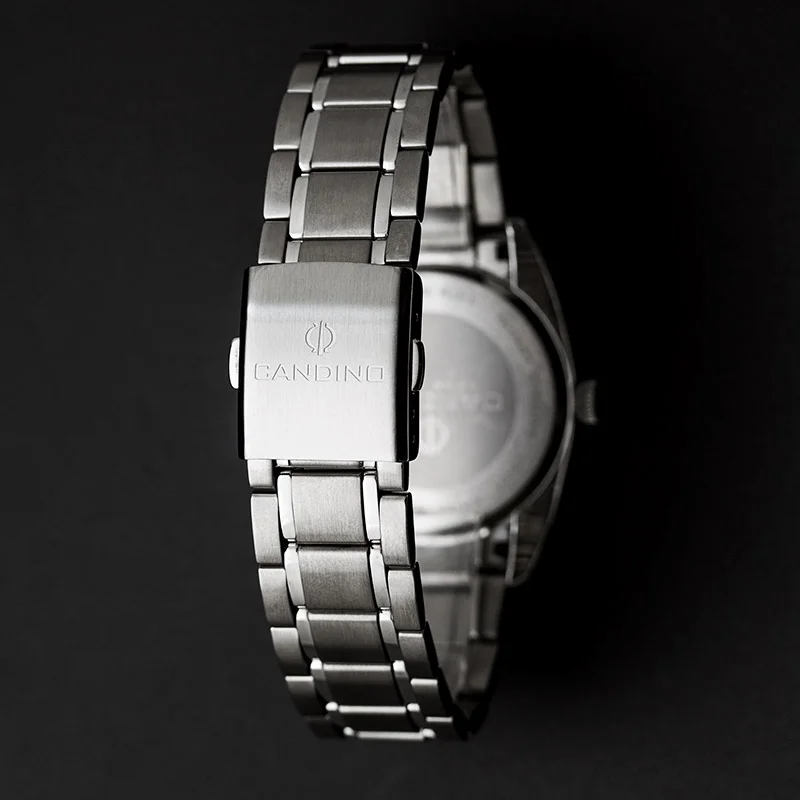 candino C4493.3