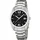 candino C4493.4