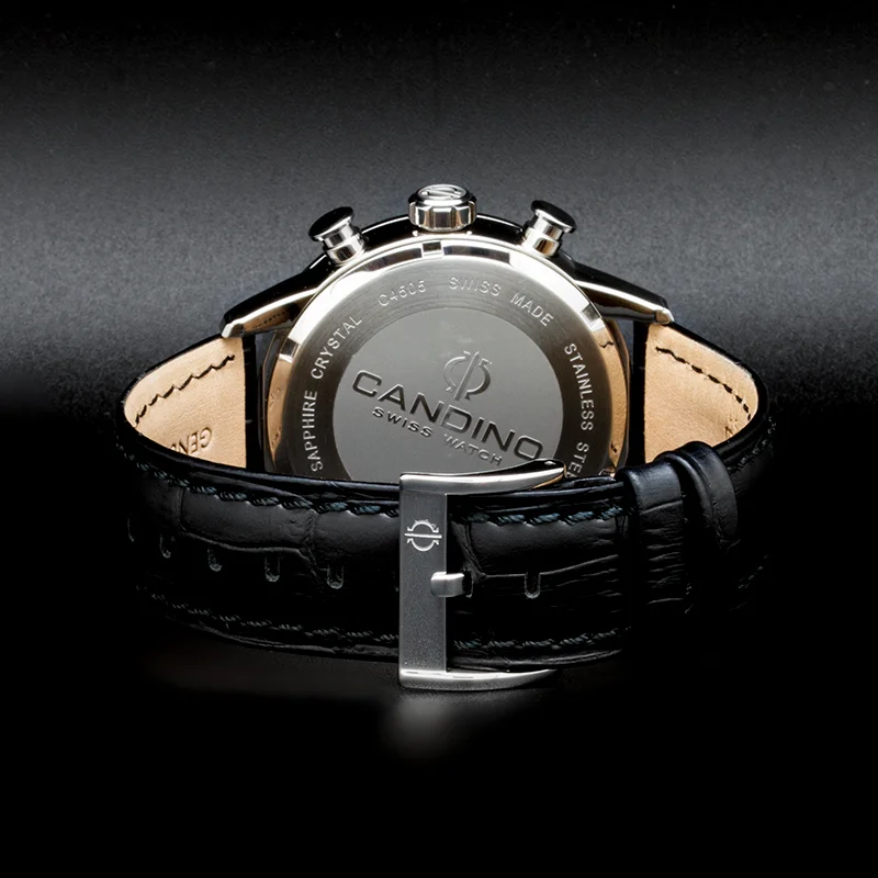 candino C4505.3