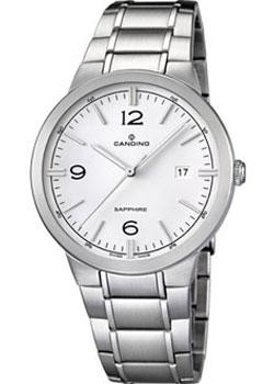 Часы Candino Classic C4510.1