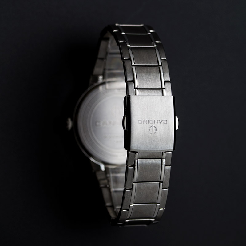 candino C4510.2