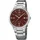 candino C4510.3