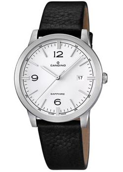 Часы Candino Classic C4511.1