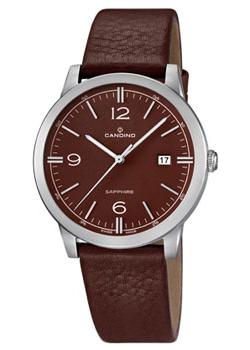 Часы Candino Classic C4511.3
