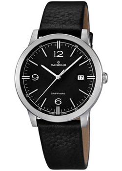 Часы Candino Classic C4511.4