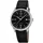 candino C4511.4