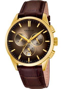 Вся коллекция Chronograph