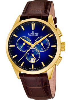 Вся коллекция Chronograph