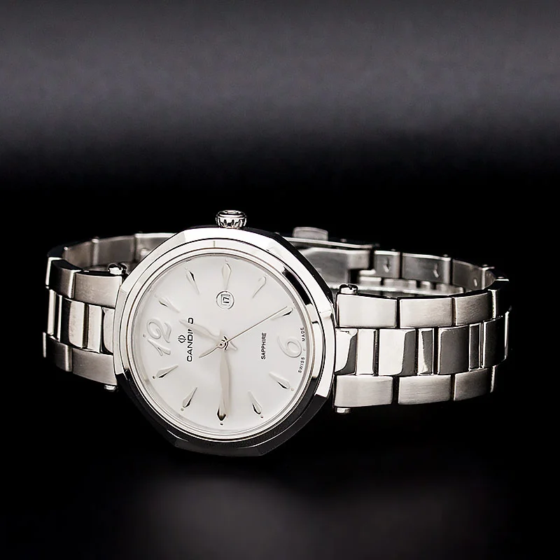 candino C4523.1