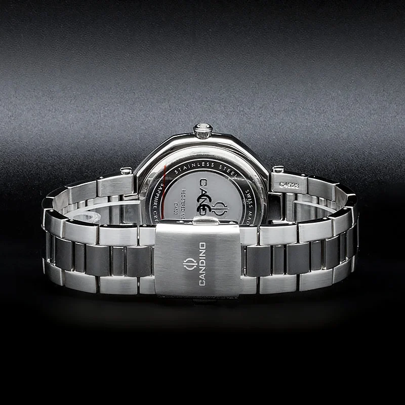 candino C4523.1