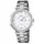 candino C4523.2