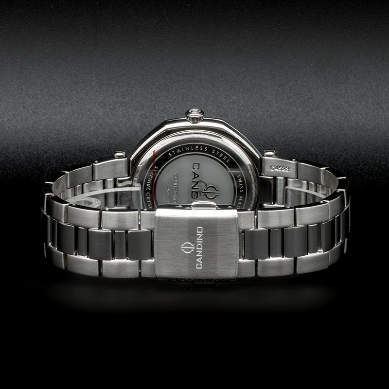 candino C4523.2