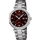 candino C4523.3