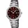 candino C4523.3