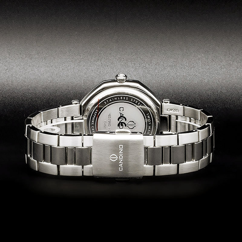 candino C4523.3