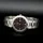candino C4523.3