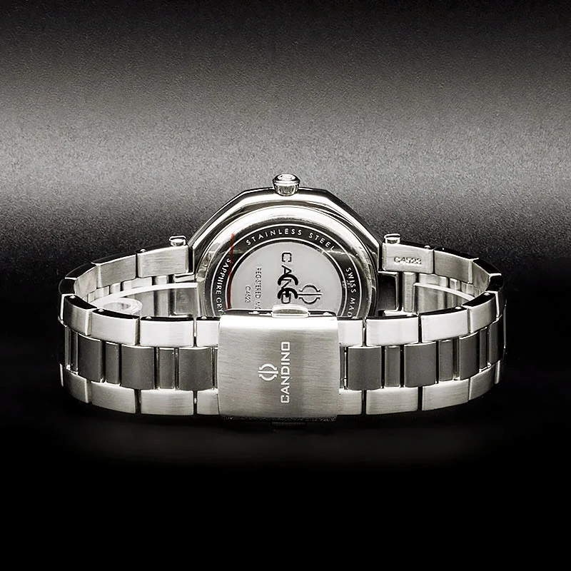 candino C4523.3