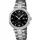 candino C4523.4