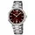 candino C4525.3