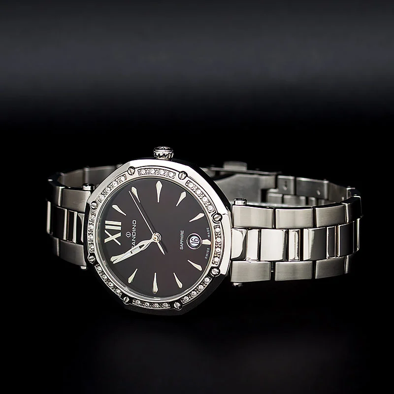 candino C4525.3